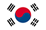 韓国語対応